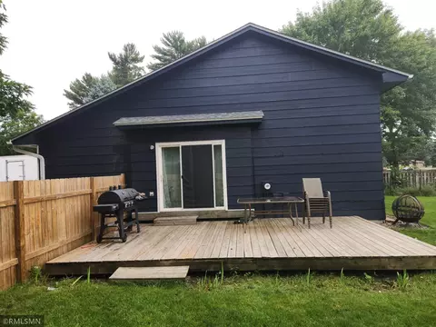 11925 Porter Cir, Champlin, MN 55316 photo 8