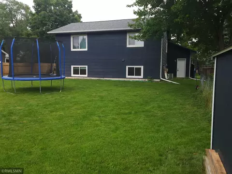 11925 Porter Cir, Champlin, MN 55316 photo 3
