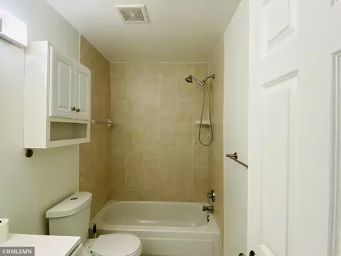 11925 Porter Cir, Champlin, MN 55316 photo 26
