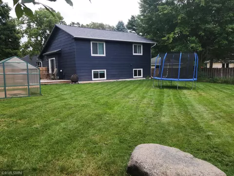 11925 Porter Cir, Champlin, MN 55316 photo 4