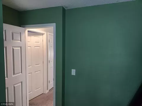 11925 Porter Cir, Champlin, MN 55316 photo 21