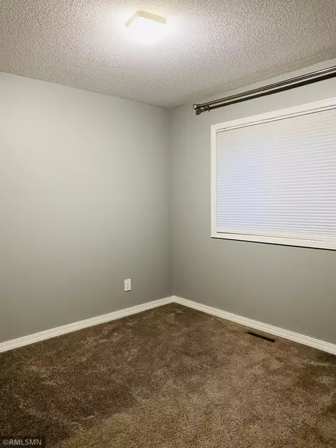 11925 Porter Cir, Champlin, MN 55316 photo 28