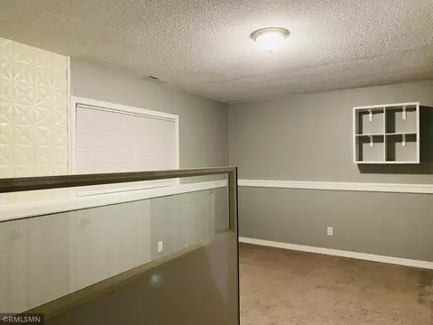 11925 Porter Cir, Champlin, MN 55316 photo 18