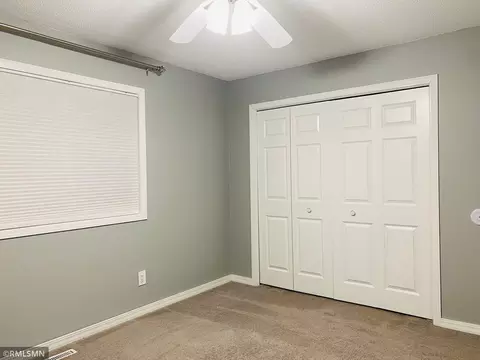 11925 Porter Cir, Champlin, MN 55316 photo 15