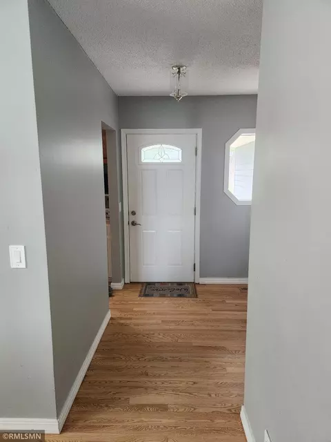 11925 Porter Cir, Champlin, MN 55316 photo 22