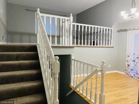 11925 Porter Cir, Champlin, MN 55316 photo 27
