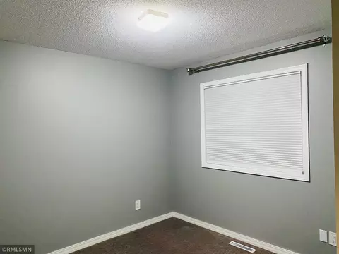 11925 Porter Cir, Champlin, MN 55316 photo 13