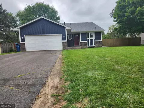 11925 Porter Cir, Champlin, MN 55316 photo 2