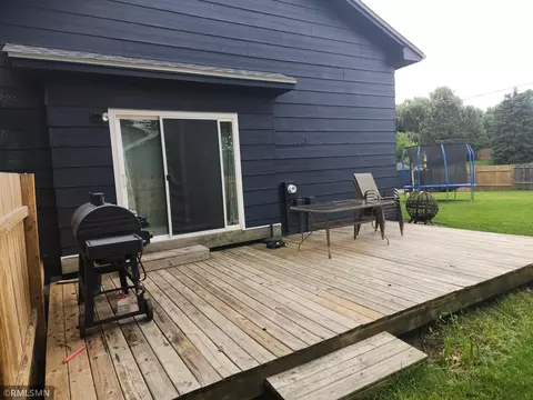 11925 Porter Cir, Champlin, MN 55316 photo 6