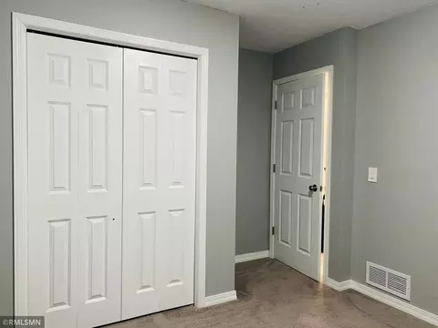 11925 Porter Cir, Champlin, MN 55316 photo 14