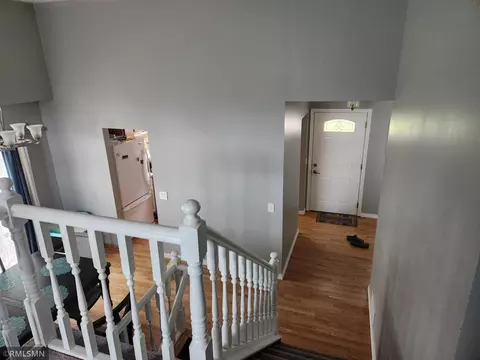 11925 Porter Cir, Champlin, MN 55316 photo 9