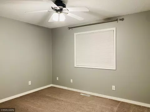 11925 Porter Cir, Champlin, MN 55316 photo 12