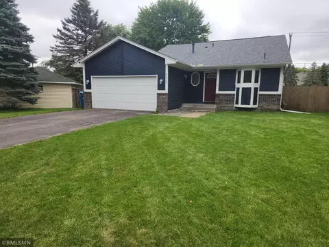 11925 Porter Cir, Champlin, MN 55316