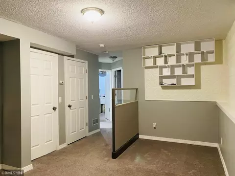 11925 Porter Cir, Champlin, MN 55316 photo 19