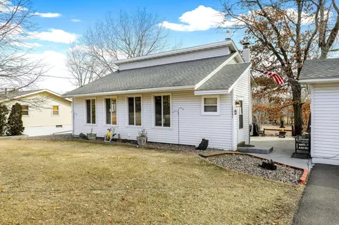 15951 Ramsey Blvd NW, Ramsey, MN 55303
