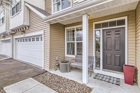 5662 N Winnetka Ave N, New Hope, MN 55428