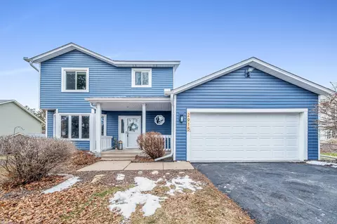 2915 Wimbledon Dr, Woodbury, MN 55125