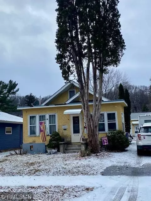 1365 Alaska Ave, Saint Paul, MN 55116