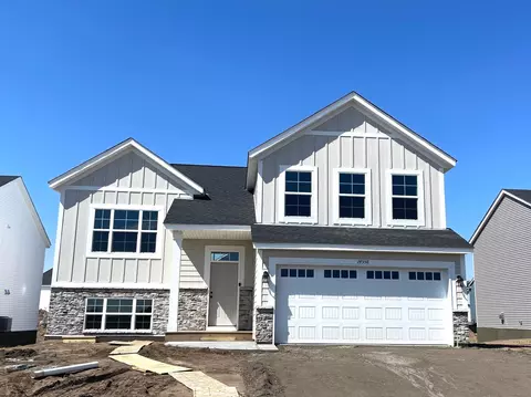 14625 Pearson St NW, Ramsey, MN 55303