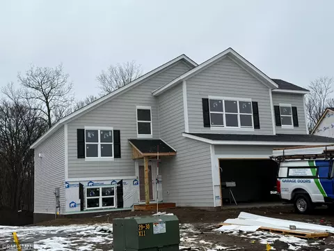 14656 Pearson St NW, Ramsey, MN 55303