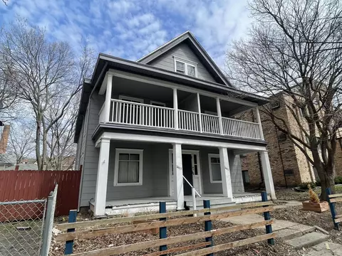 2625 Columbus Ave, Minneapolis, MN 55407