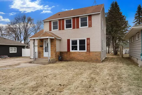 1819 1st Ave NE, Austin, MN 55912
