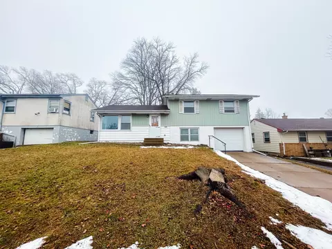 1504 Fremont Ave, Saint Paul, MN 55106