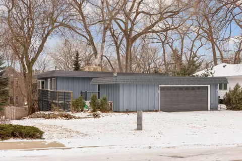 1457 Lakeview Ave S, Minneapolis, MN 55416
