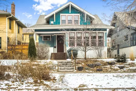 775 Ashland Ave, Saint Paul, MN 55104
