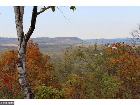 lot5 706th St, Wabasha, MN 55981