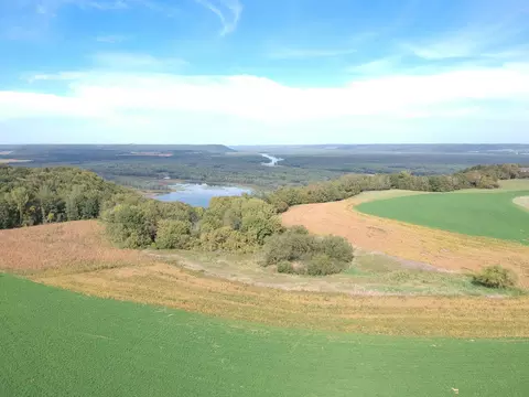 lot14 706th St, Wabasha, MN 55981