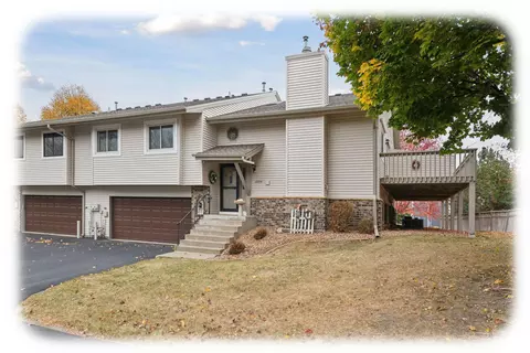 12775 84th Ave N, Maple Grove, MN 55369