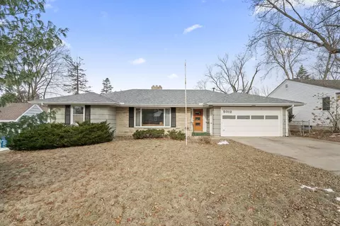 5012 W 56th St, Edina, MN 55436