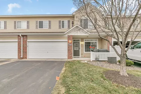17126 Olson Ct NW, Elk River, MN 55330