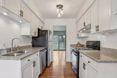 12210 Eagle St NW, Coon Rapids, MN 55448