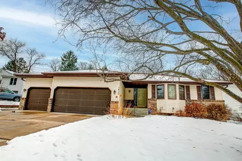 1620 29th Ave NW, New Brighton, MN 55112