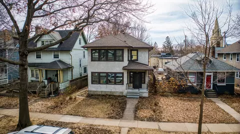 896 Ashland Ave, Saint Paul, MN 55104