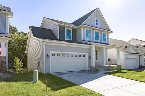 7766 Adler Trl, Inver Grove Heights, MN 55077