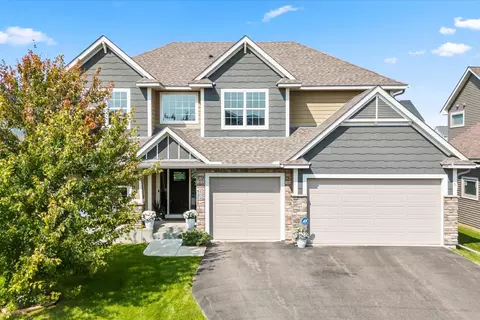 9504 Summerlin Rd, Woodbury, MN 55129