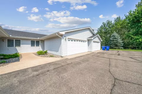 805 Raymond St, Somerset, WI 54025