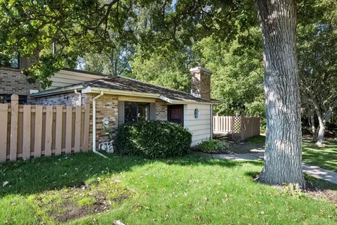 3640 Independence Ave S #51, Minneapolis, MN 55426