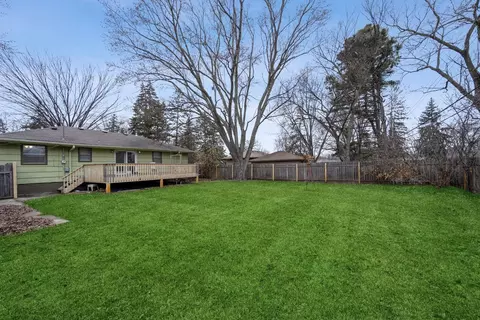 6900 Georgia Ave N, Brooklyn Park, MN 55428