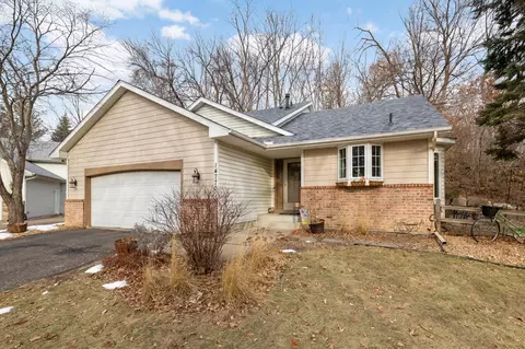 14770 40th Ave N, Plymouth, MN 55446