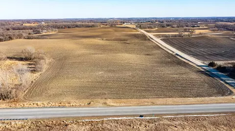 Nnn 36.76 20th Street Se, Buffalo, MN 55313