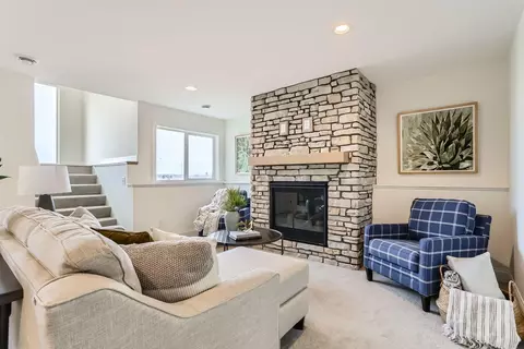 1125 Bonaire Path E, Rosemount, MN 55068 photo 22