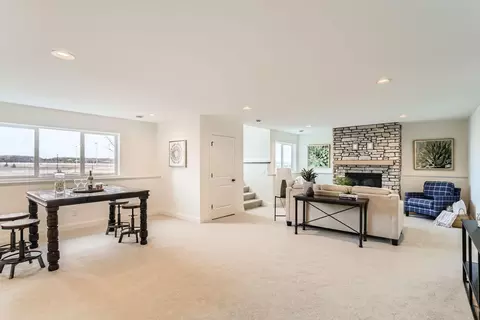 1125 Bonaire Path E, Rosemount, MN 55068 photo 21