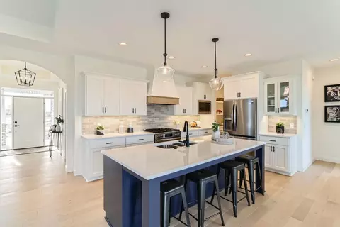 1125 Bonaire Path E, Rosemount, MN 55068 photo 6