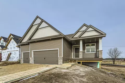 1125 Bonaire Path E, Rosemount, MN 55068