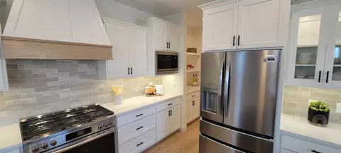 1125 Bonaire Path E, Rosemount, MN 55068 photo 9