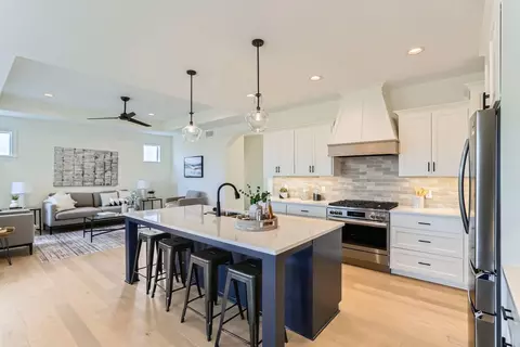 1125 Bonaire Path E, Rosemount, MN 55068 photo 7